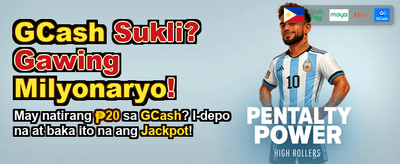 Win Big with phpUN Club! banner