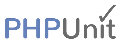 phpun club Logo